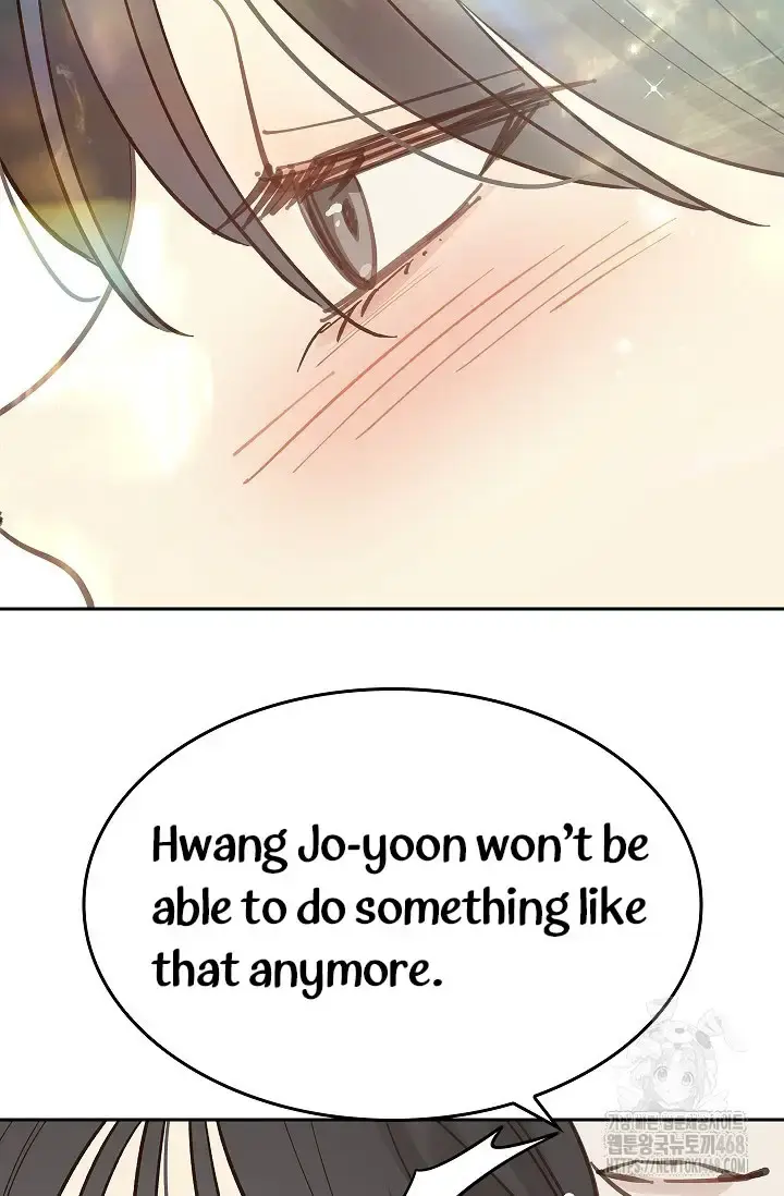 Flowers Are Bait Episode 18 - Page 30