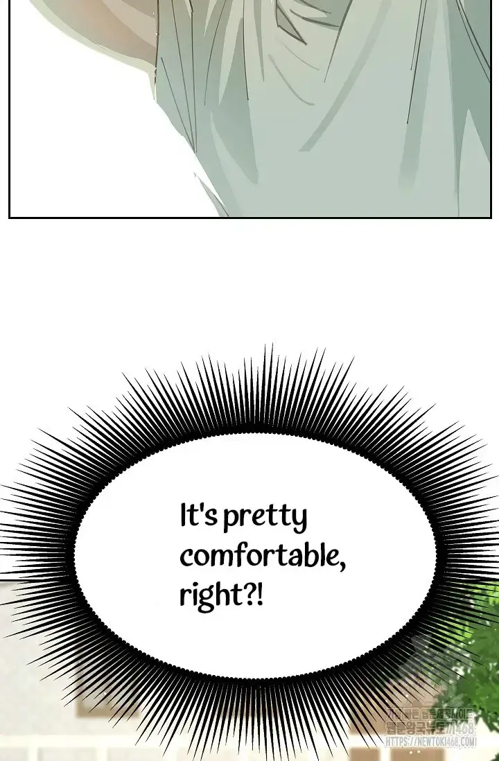 Flowers Are Bait Episode 18 - Page 49