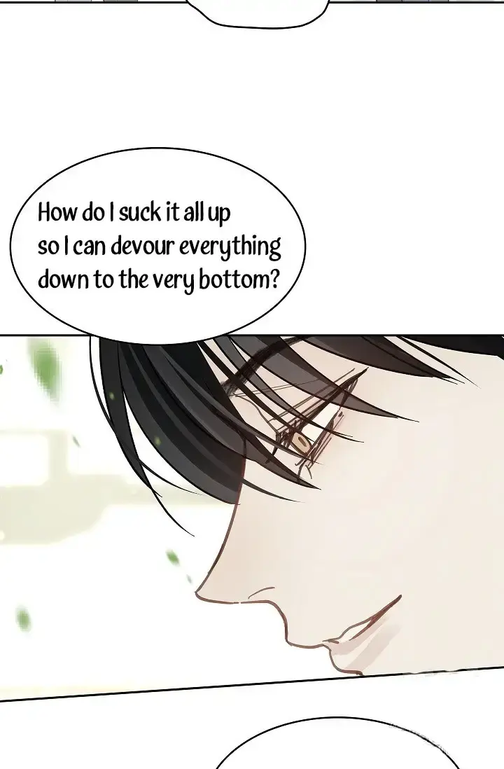Flowers Are Bait Episode 18 - Page 69