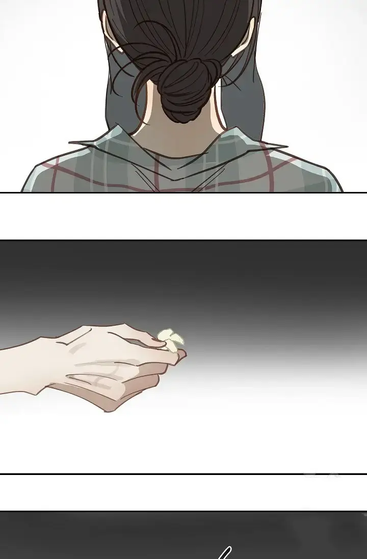 Flowers Are Bait Episode 18 - Page 81