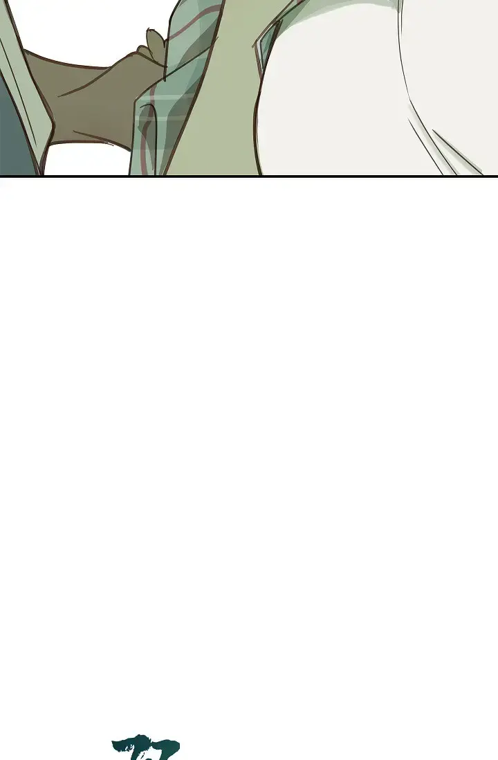 Flowers Are Bait Episode 19 - Page 10