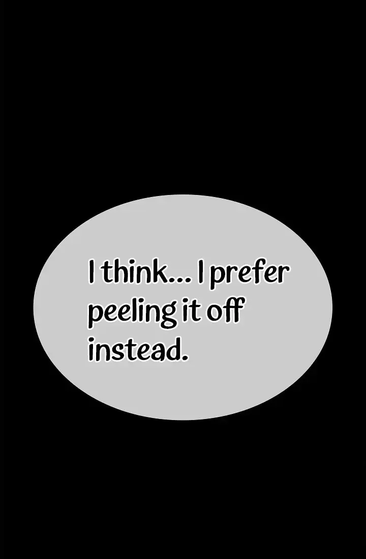 Flowers Are Bait Episode 19 - Page 33