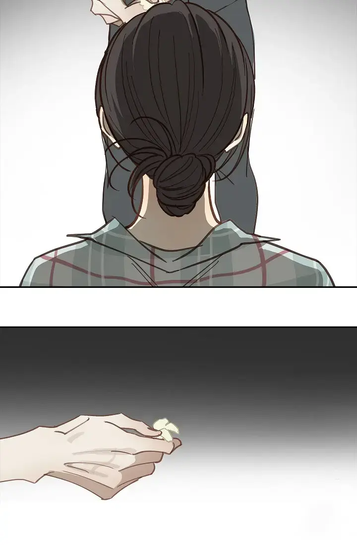 Flowers Are Bait Episode 19 - Page 6