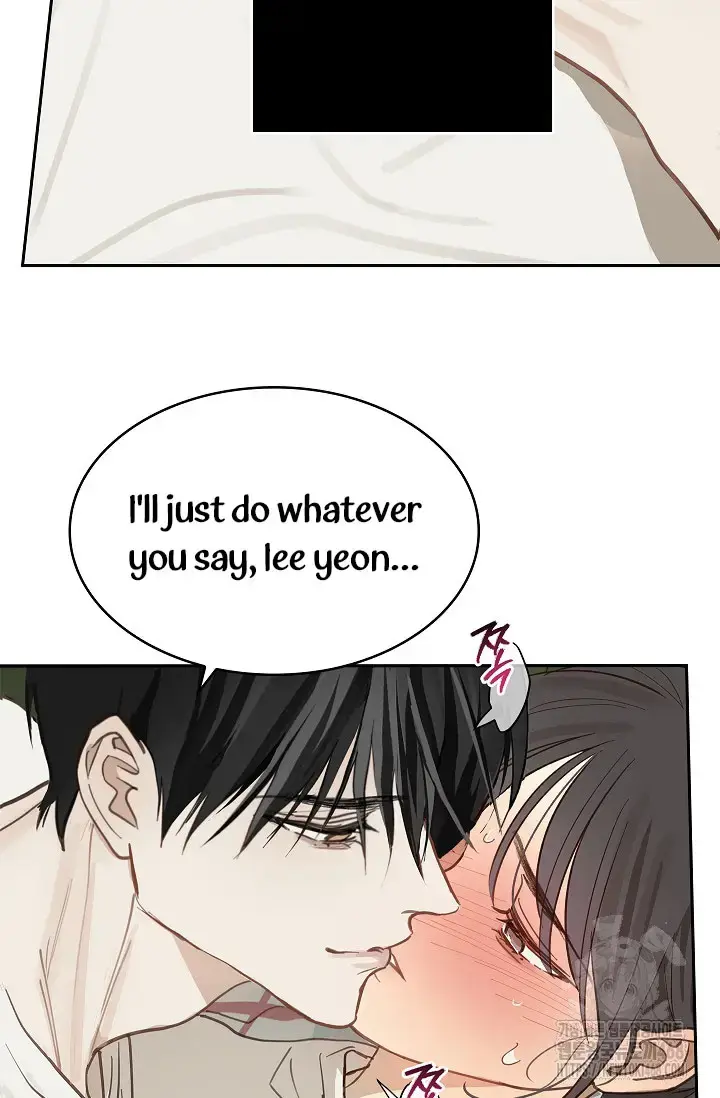 Flowers Are Bait Episode 19 - Page 80