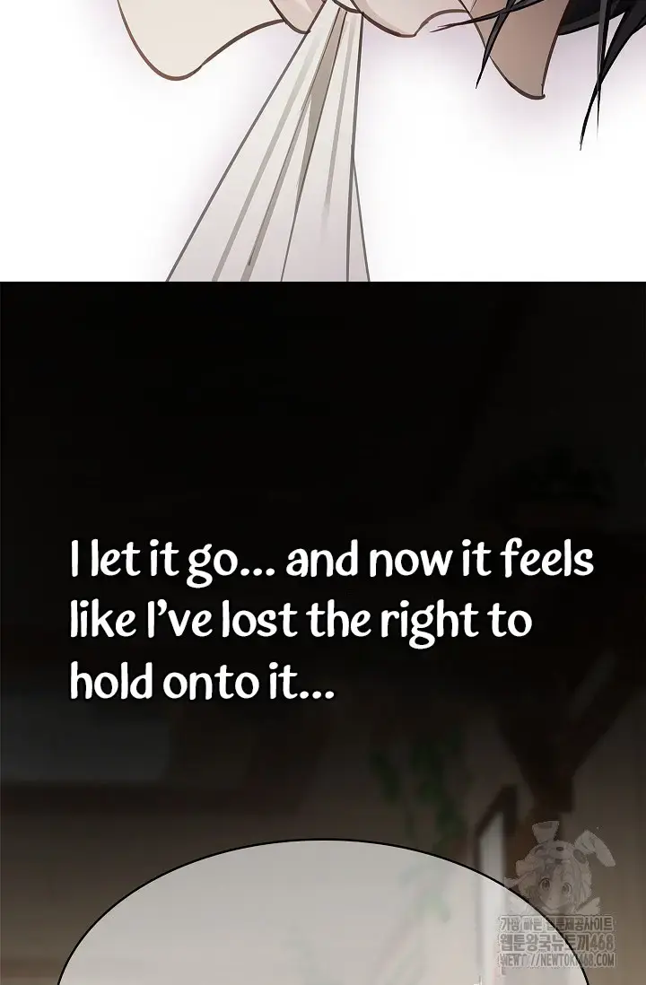 Flowers Are Bait Episode 19 - Page 85
