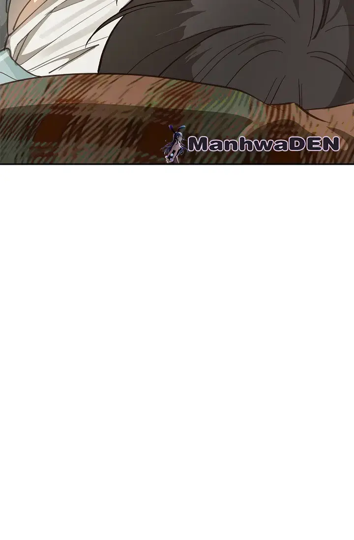 Flowers Are Bait Episode 19 - Page 87