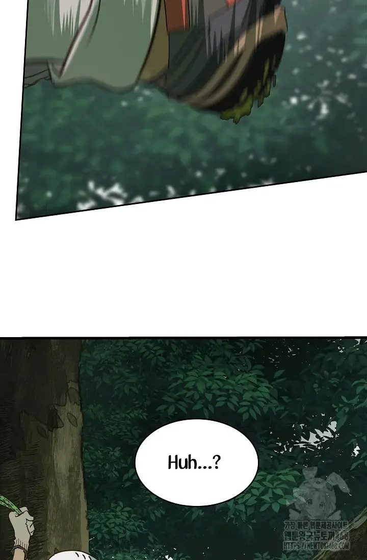 Flowers Are Bait Episode 21 - Page 89