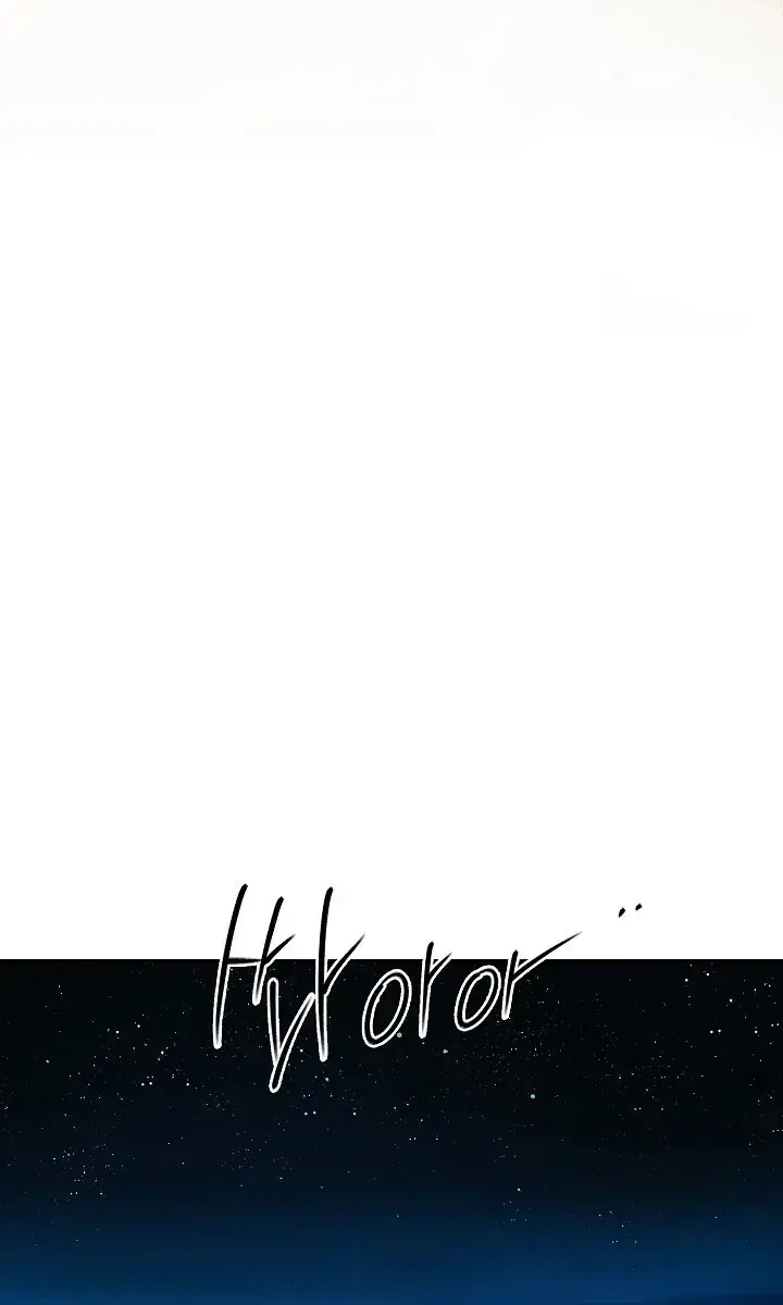 Flowers Are Bait Episode 9 - Page 41