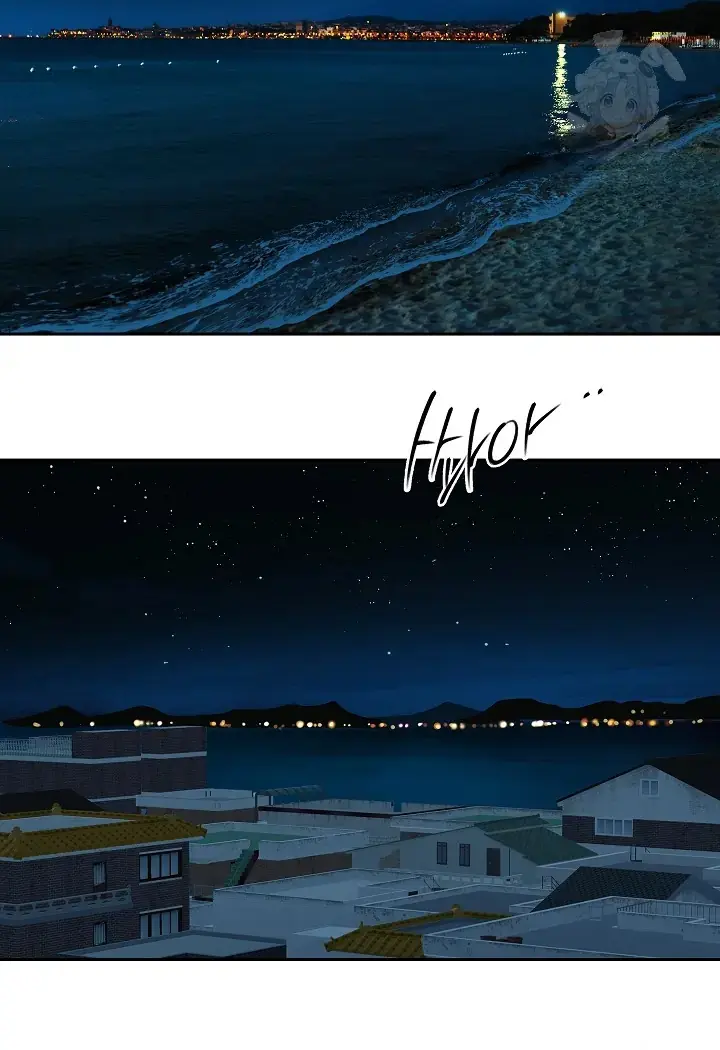 Flowers Are Bait Episode 9 - Page 42