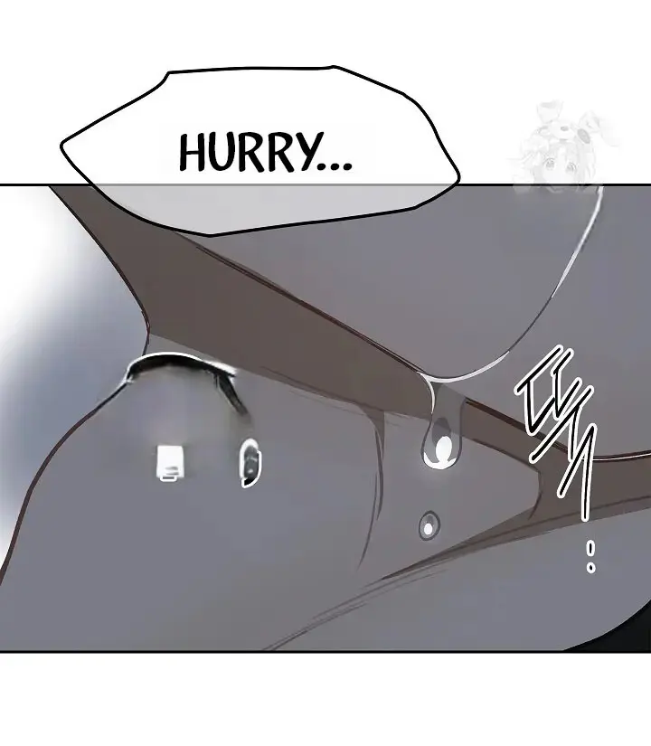 Flowers Are Bait Episode 9 - Page 60