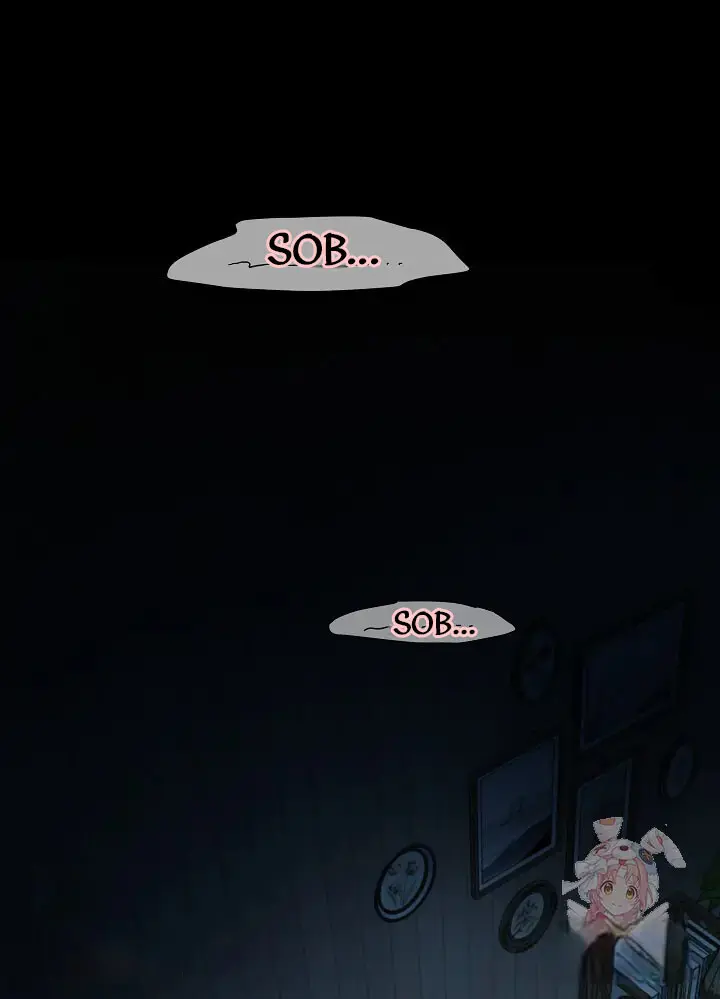 Flowers Are Bait Episode 9 - Page 83