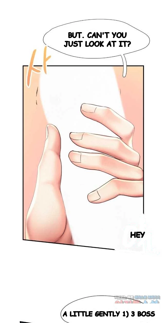 Flying High Episode 11 - Page 2