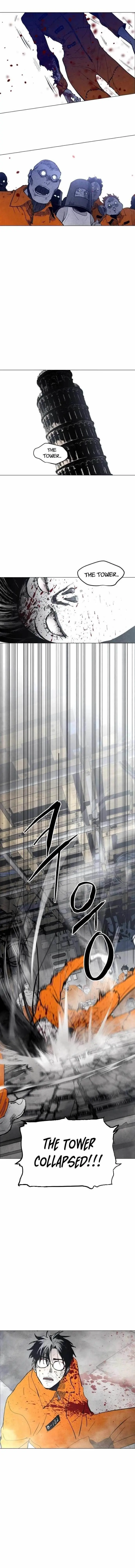 Fog Land Episode 4 - Page 3