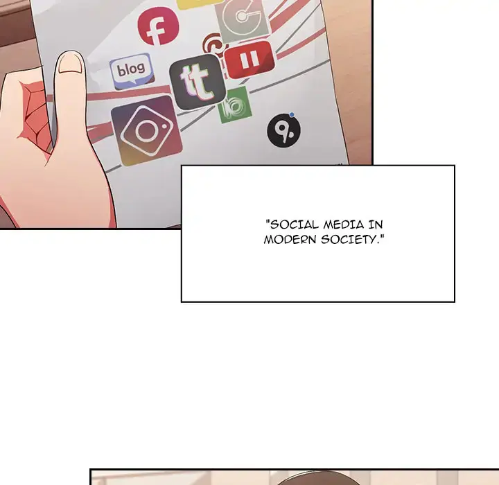 Follow Me Episode 1 - Page 10