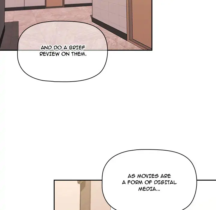 Follow Me Episode 1 - Page 100