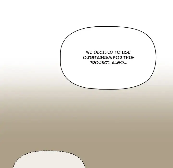 Follow Me Episode 1 - Page 102