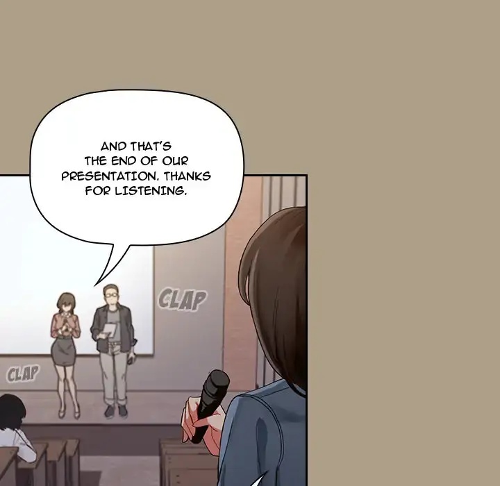 Follow Me Episode 1 - Page 104