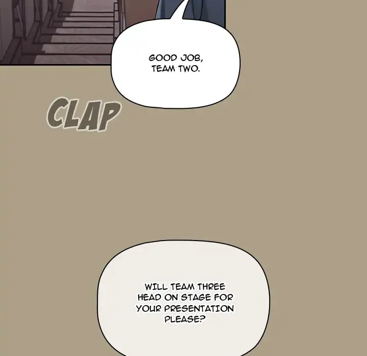 Follow Me Episode 1 - Page 105