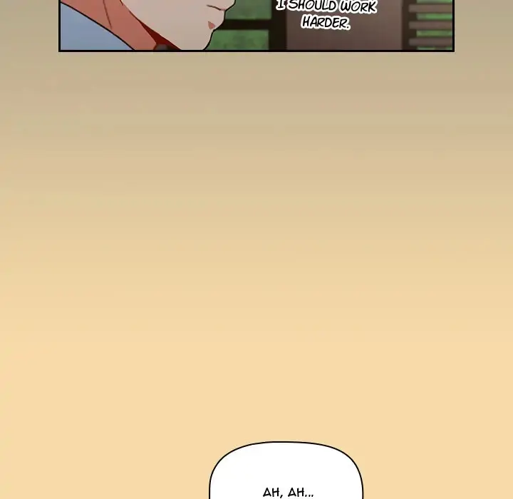 Follow Me Episode 1 - Page 109