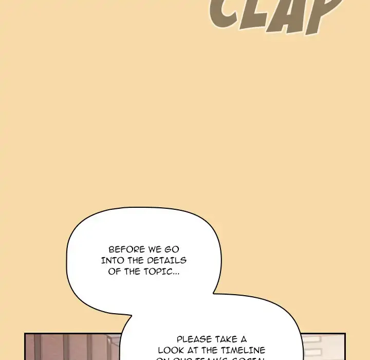 Follow Me Episode 1 - Page 112