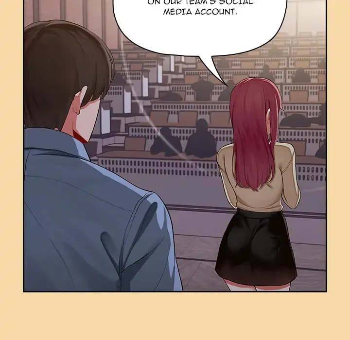 Follow Me Episode 1 - Page 113