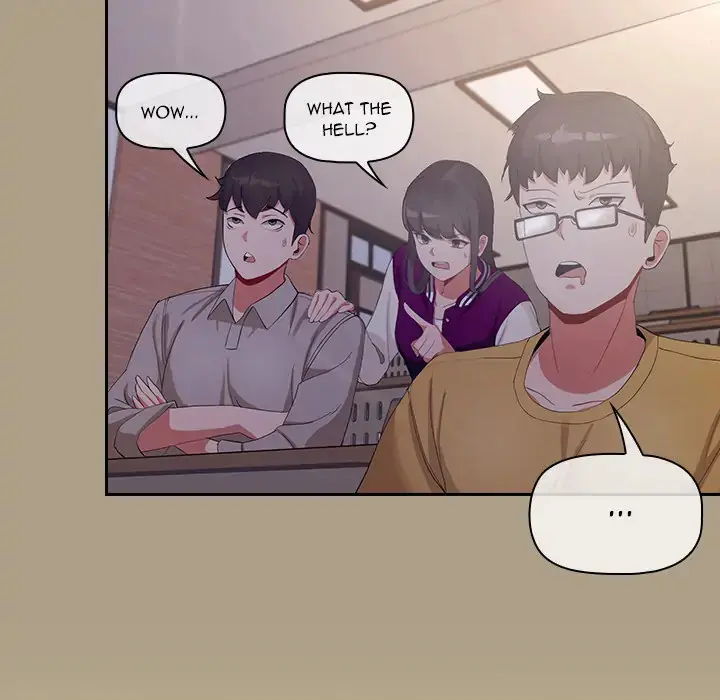 Follow Me Episode 1 - Page 116