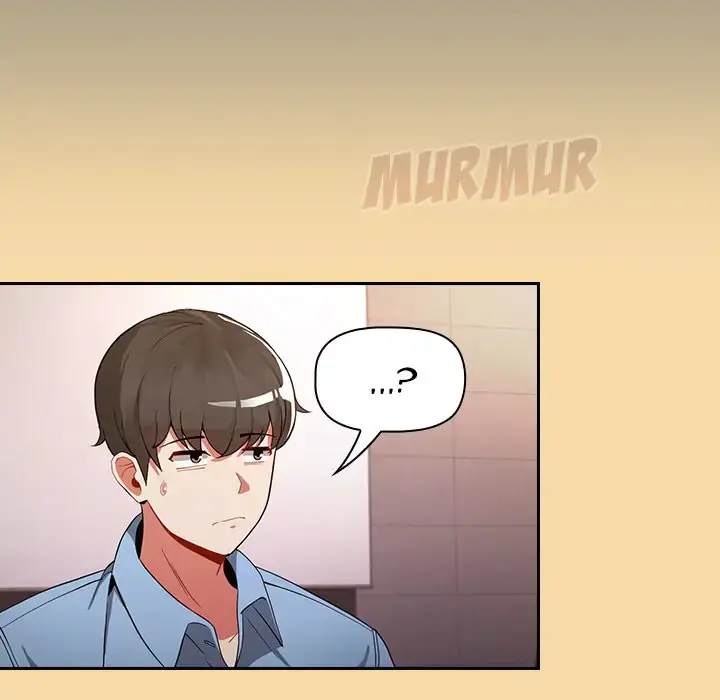 Follow Me Episode 1 - Page 117