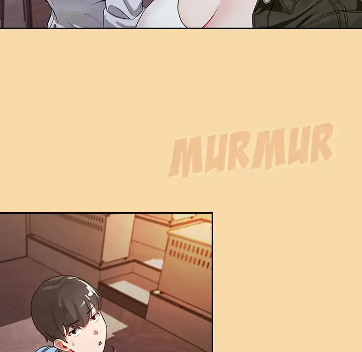 Follow Me Episode 1 - Page 119