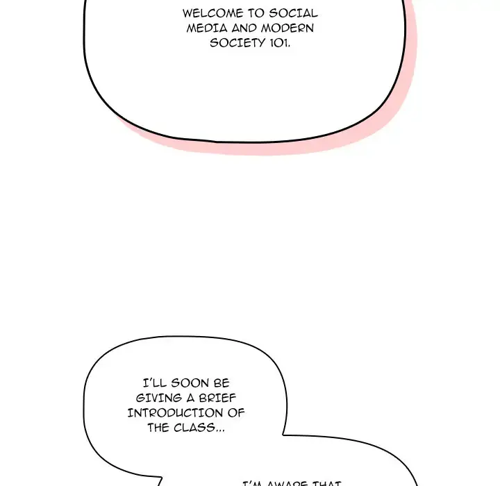 Follow Me Episode 1 - Page 18