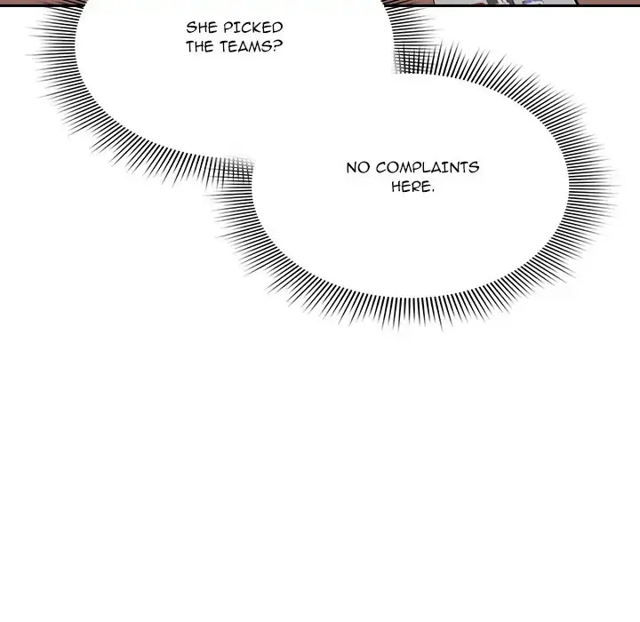 Follow Me Episode 1 - Page 24