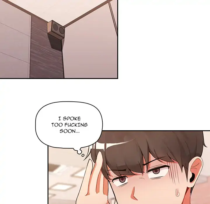 Follow Me Episode 1 - Page 26