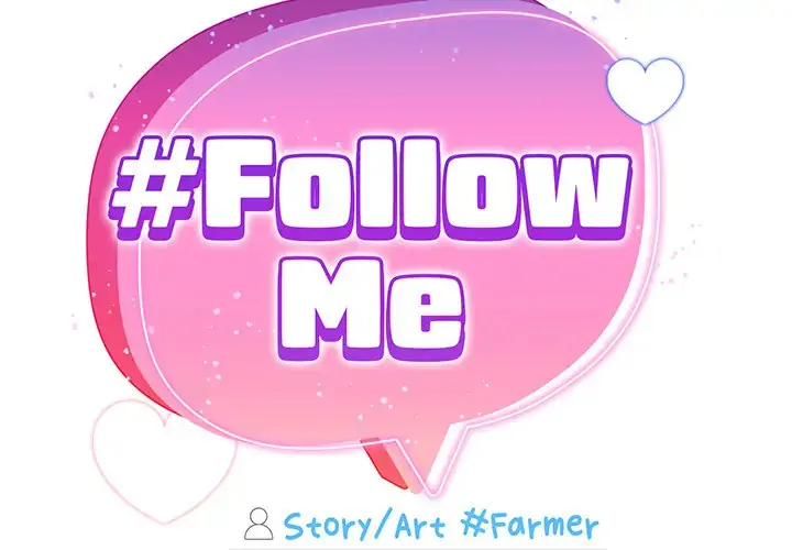 Follow Me Episode 1 - Page 3