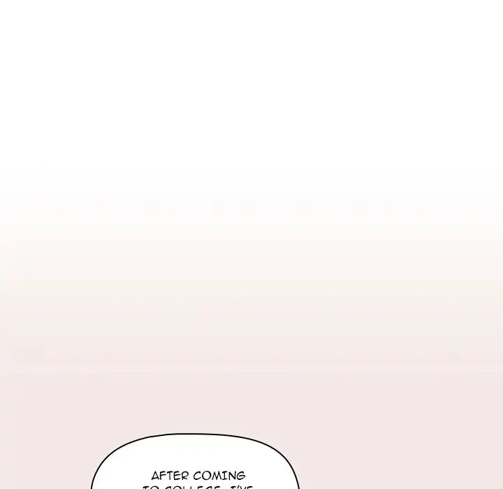 Follow Me Episode 1 - Page 30