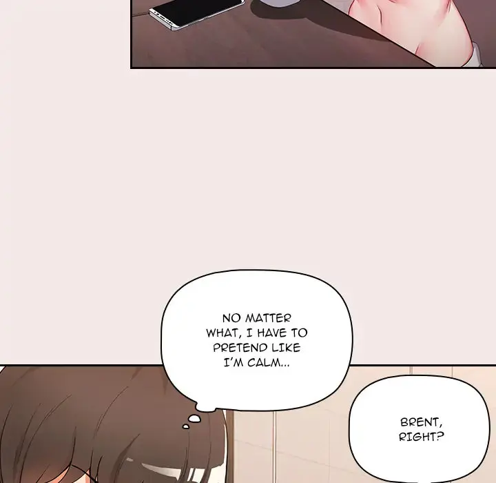 Follow Me Episode 1 - Page 33