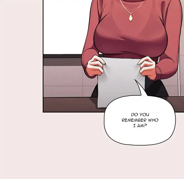Follow Me Episode 1 - Page 37