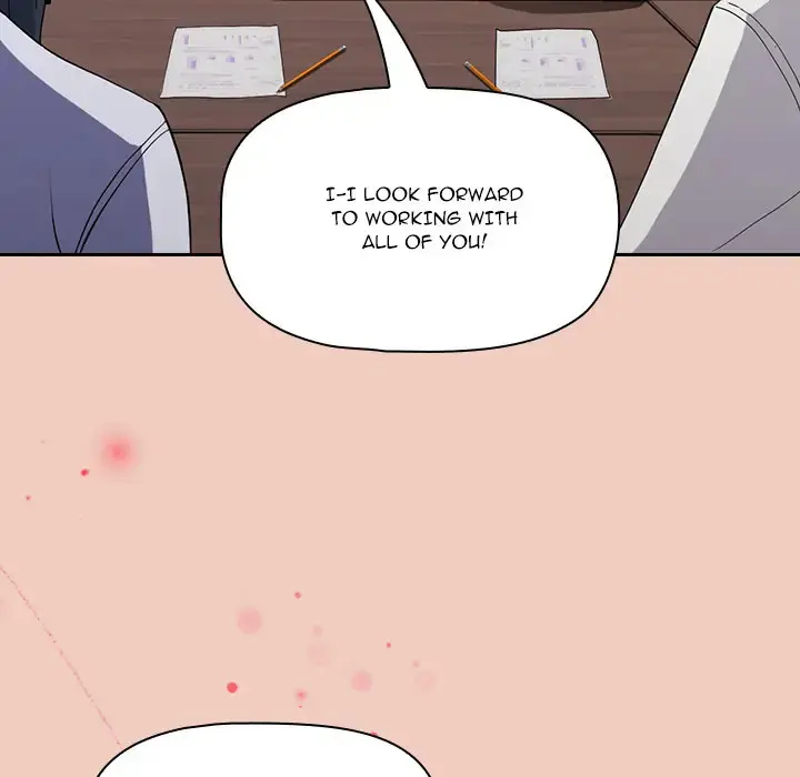 Follow Me Episode 1 - Page 44