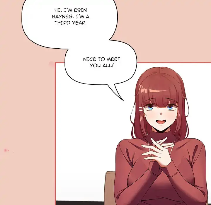 Follow Me Episode 1 - Page 45