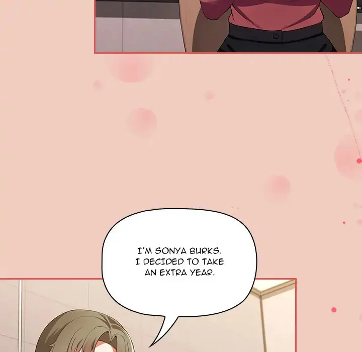 Follow Me Episode 1 - Page 46