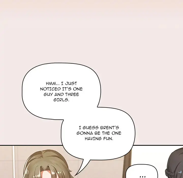 Follow Me Episode 1 - Page 50