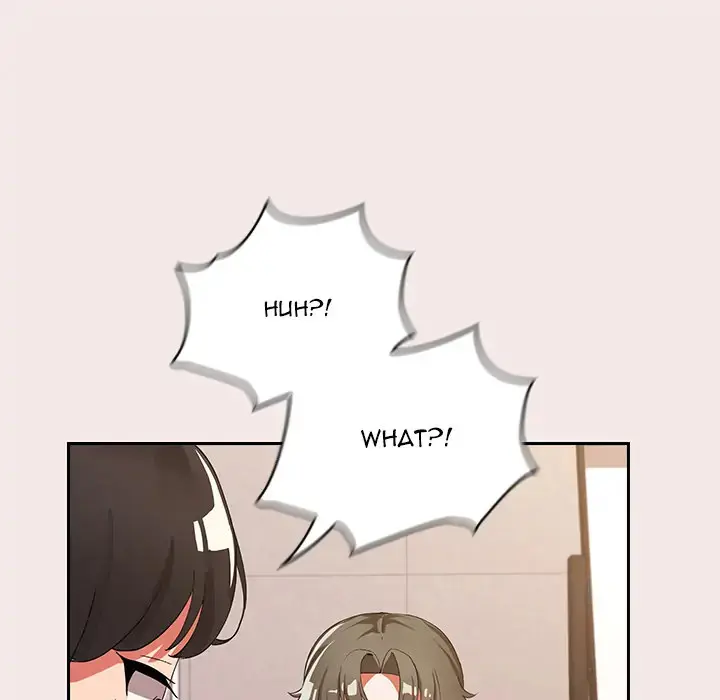 Follow Me Episode 1 - Page 52