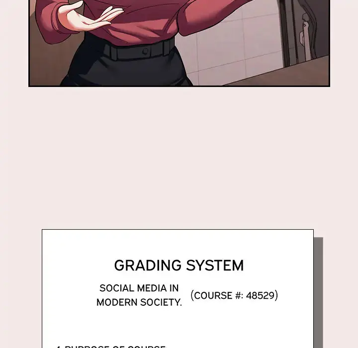 Follow Me Episode 1 - Page 59
