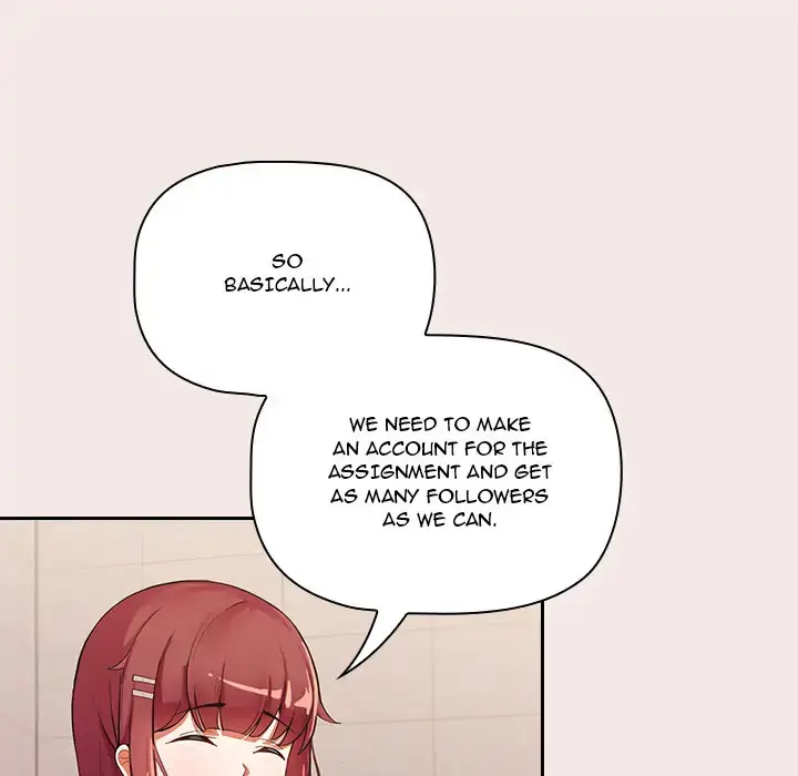 Follow Me Episode 1 - Page 61