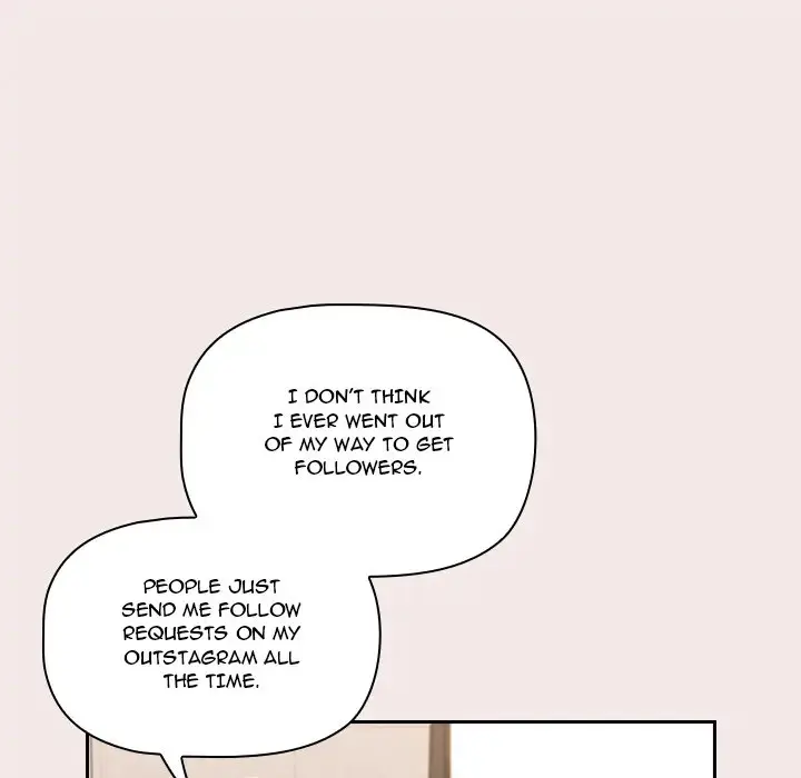Follow Me Episode 1 - Page 63