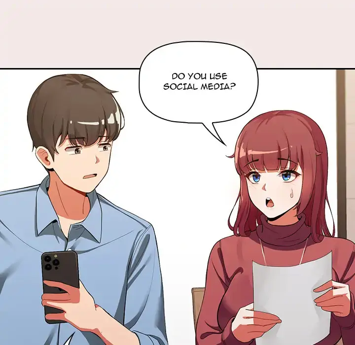 Follow Me Episode 1 - Page 65
