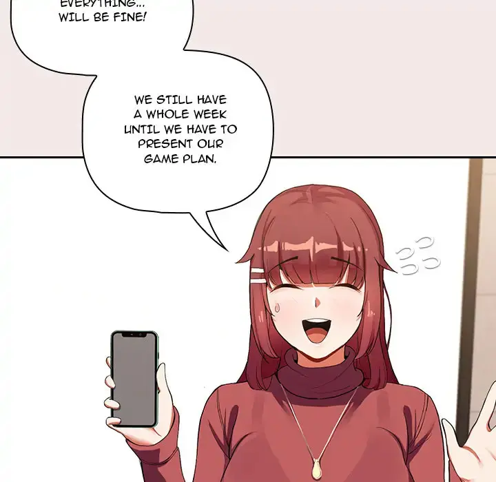 Follow Me Episode 1 - Page 68