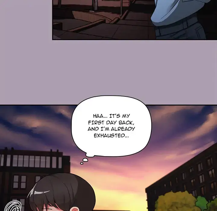 Follow Me Episode 1 - Page 79