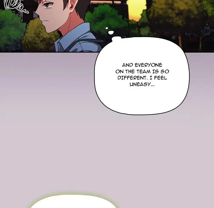 Follow Me Episode 1 - Page 80