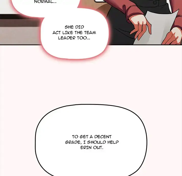Follow Me Episode 1 - Page 83