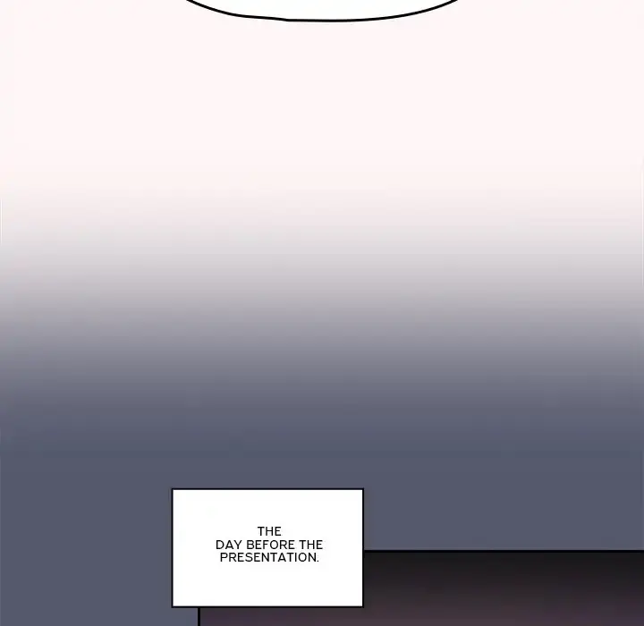 Follow Me Episode 1 - Page 84