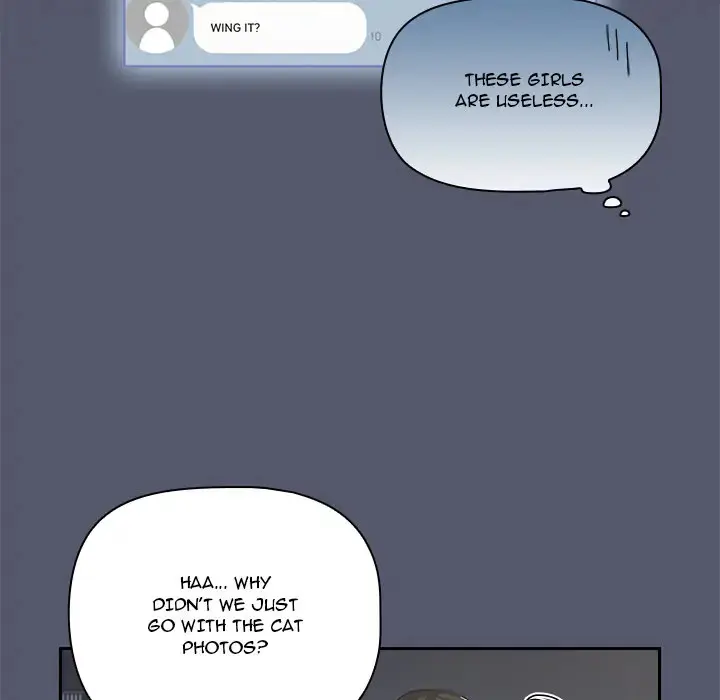 Follow Me Episode 1 - Page 91